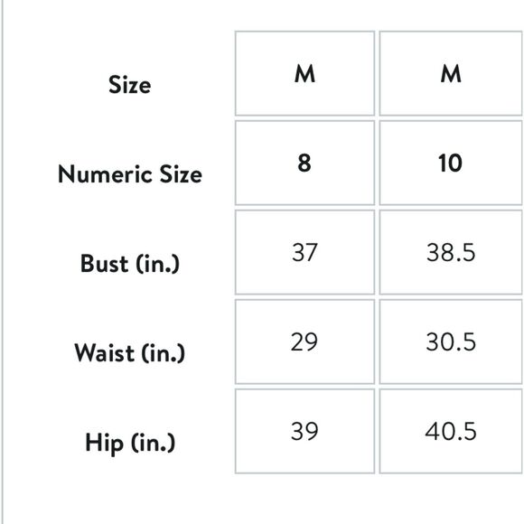 PETAL & PUP Eden Floral Halter Maxi Dress NWT IN STORES $119 SZ M - Picture 7 of 8